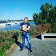  ,   , 32 ,   ,   , c 