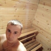  ,   , 37 ,   ,   , c 