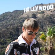 ���������� �����������, ���� ������� ������, 34 ����, ������������ ��� ������, ����� � ���������