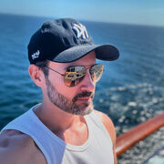 ���������� ������, ���� ������� ����, 34 ����, ������������ ��� ������, ����� � ���������, c�������� ���������, ���������