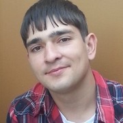  ,   Sergey, 36 ,   ,   , c 