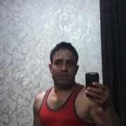  ,   Kamra, 43 ,   ,   , c 