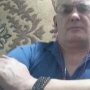  ,   , 53 ,   ,   , c 