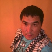  ,   , 42 ,   