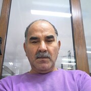  ,   , 59 ,   ,   , c , 