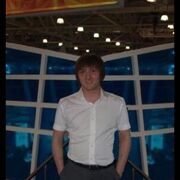 ���������� �����, ���� ������� �������, 40 ���, ������������ ��� ������, ����� � ���������, c�������� ���������