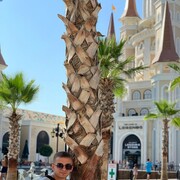  ,   , 24 ,   ,   