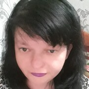  ,   , 43 ,  