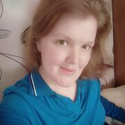 ���������� �������, ���� ������� ������, 26 ���, ������������ ��� ������, ����� � ���������