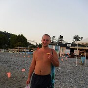 ���������� ������, ���� ������� �������, 41 ���, ������������ ��� c�������� ���������