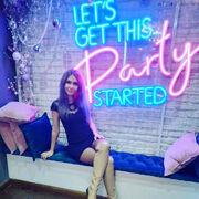 ���������� ������, ���� ������� ����, 26 ���, ������������ ��� ������, ����� � ���������