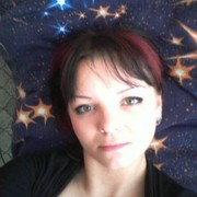 ���������� ���������� �����, ���� ������� ��������, 38 ���, ������������ ��� ������, ����� � ���������, c�������� ���������