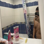  ,  , 27