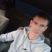 ���������� ������, ���� ������� ϸ��, 35 ���, ������������ ��� ������, ����� � ���������, c�������� ���������, ���������