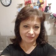  ,   , 50 ,   c , 