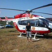  ,   Andrei, 36 ,   ,   , c 