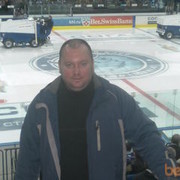 ���������� �����, ���� ������� Garik, 46 ���, ������������ ��� ���������