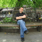 ���������� �����, ���� ������� �i���i�, 41 ���, ������������ ��� ������, ����� � ���������, c�������� ���������