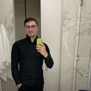 ���������� ������, ���� ������� �������, 27 ���, ������������ ��� ������, ����� � ���������