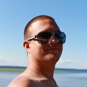 ���������� ������������, ���� ������� ������, 35 ���, ������������ ��� ������, ����� � ���������