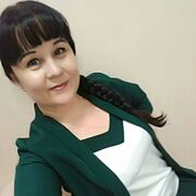 ���������� ���������, ���� ������� �����, 43 ����, ������������ ��� ������, ����� � ���������