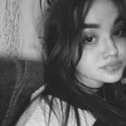 ���������� �������, ���� ������� ������, 21 ���, ������������ ��� ����� � ���������, c�������� ���������, ���������