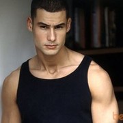 ���������� ��������, ���� ������� Dima, 39 ���, ������������ ��� ������