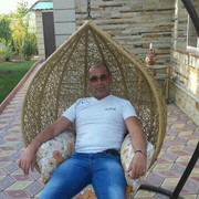  ,   Urik, 56 ,   ,   , c 