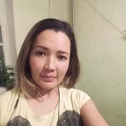 ���������� ������, ���� ������� ����, 39 ���, ������������ ��� ������, ����� � ���������