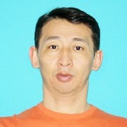  ,   OmrAkhmdzhnZ, 56 ,   ,   , c 