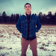 ���������� ������, ���� ����� ����, 24 ����, ������������ ��� ������, ����� � ���������, ���������