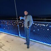  Homberg,   , 45 ,   ,   