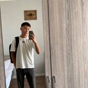 ���������� ����, ���� ����� Kadyrxan, 21 ���, ������������ ��� ������, ����� � ���������