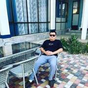  ,   , 28 ,   ,   , 