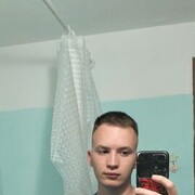 ���������� �������, ���� ����� �������, 24 ����, ������������ 