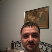 ���������� �����-���������, ���� ������� �������, 44 ����, ������������ ��� ������, ����� � ���������, c�������� ���������