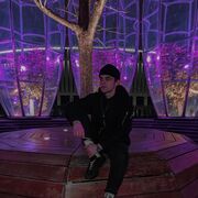 ���������� ���������, ���� ����� ������, 24 ����, ������������ ��� ������, ����� � ���������