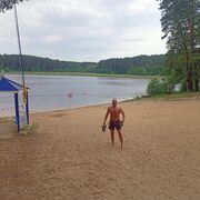 ���������� ������, ���� ������� �����, 39 ���, ������������ ��� ������, ����� � ���������