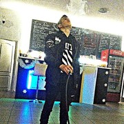  ,   Vova, 24 ,   ,   , c 