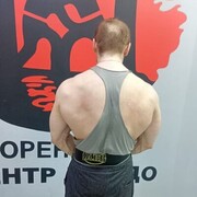 ���������� ��������, ���� ������� ����, 37 ���, ������������ ��� ����� � ���������, c�������� ���������