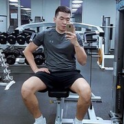  ,   , 28 ,   ,   , c 