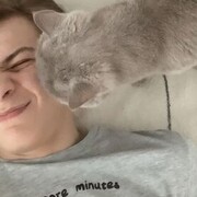 ���������� ������, ���� ����� ������, 22 ����, ������������ ��� ������, ����� � ���������, c�������� ���������, ���������