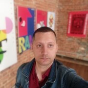 -,   , 40 ,   ,   , c 