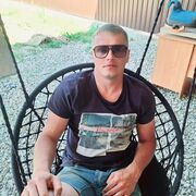 ���������� ��������-��-������, ���� ������� �����, 36 ���, ������������ ��� ������, ����� � ���������, c�������� ���������