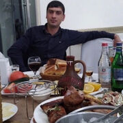  -,   Shiraz, 37 ,  