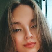 ���������� ������, ���� ������� ���������, 25 ���, ������������ ��� ������, ����� � ���������