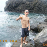 ���������� ������, ���� ������� Temo, 43 ����, ������������ ��� ������