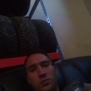  -,   Alexandr, 39 ,   ,   , c 
