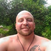  --,   , 41 ,   ,   , c 