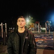 ���������� ������, ���� ����� ���������, 24 ����, ������������ ��� ������, ����� � ���������